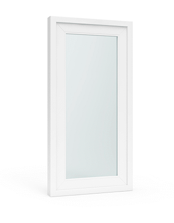 Casement and awning windows installation in Upstate SC